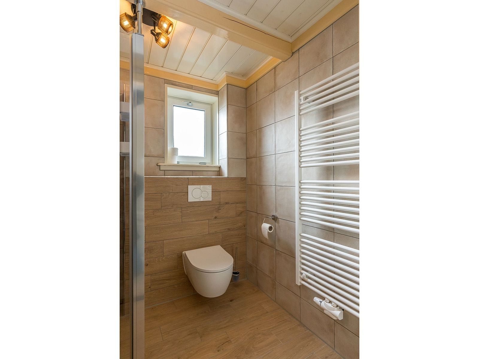 Guest house 011503 - Holiday property Texel - Florijn 1
