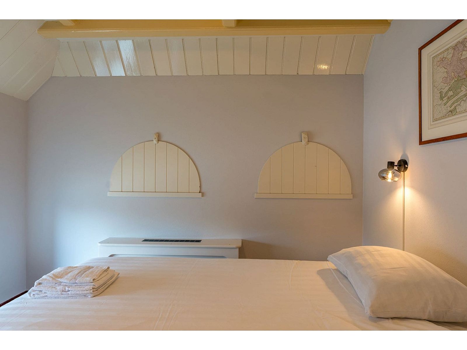Guest house 011505 - Holiday property Texel - Florijn 4