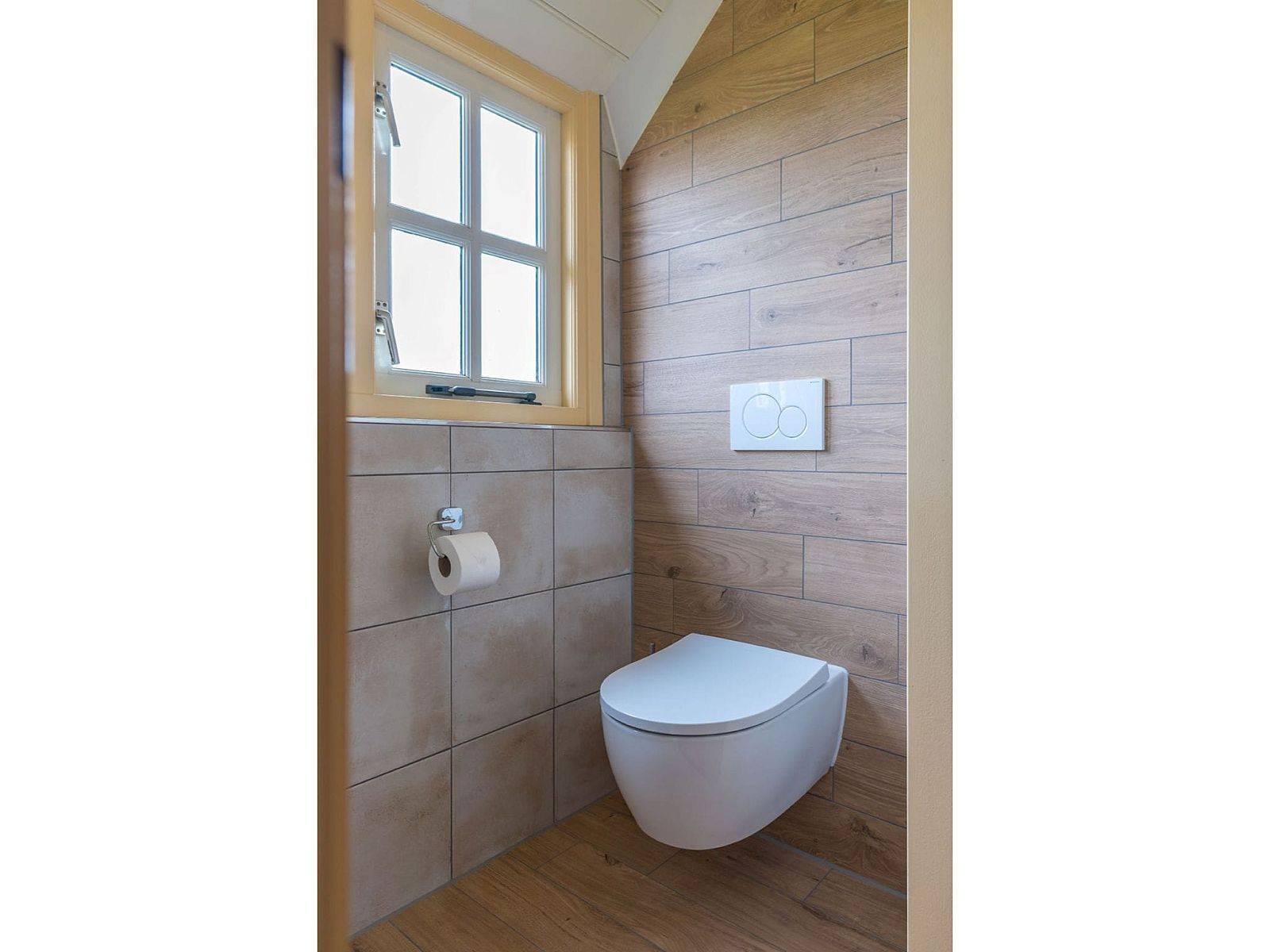 Guest house 011505 - Holiday property Texel - Florijn 4