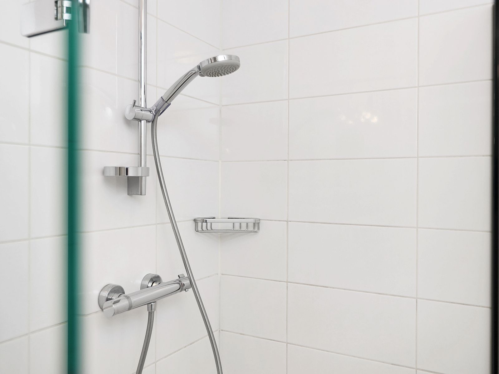 Guest house 020107 - Bungalow Vlieland - Vlieduyn | 2-persoons appartement | 2CA