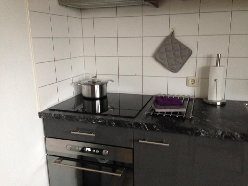 Foto 11