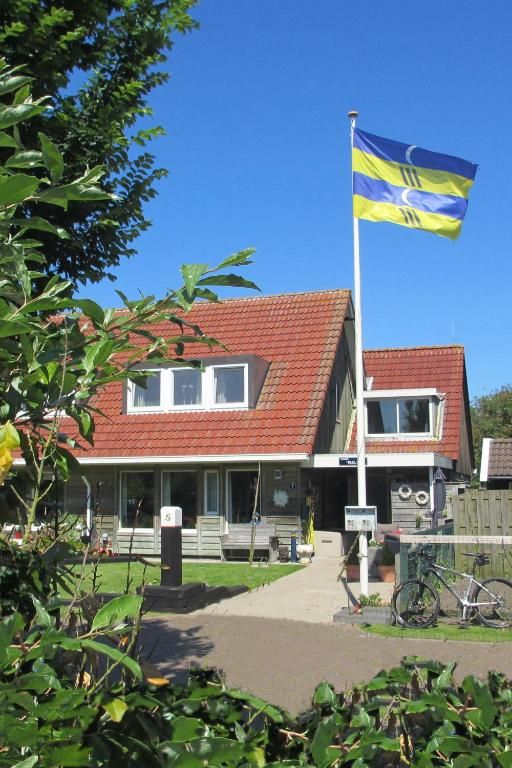 Foto 15