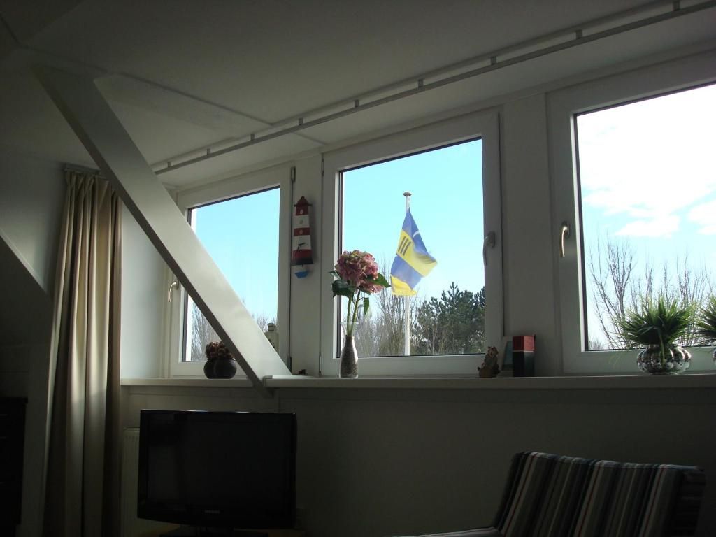 Foto 26