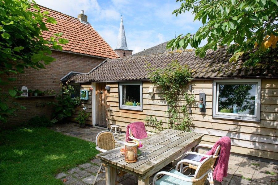 Vakantiewoning u0026#39;t Sjouwtje, Hoorn, Terschelling, Waddeneilanden Vakantiewoning u0026#39;t Sjouwtje, Hoorn, Terschelling, Waddeneilanden