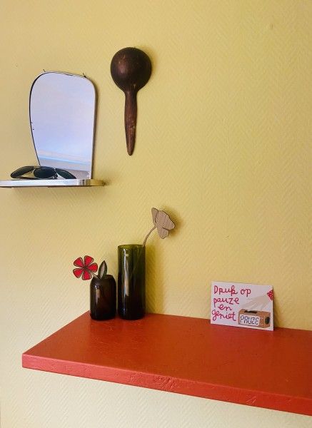 Vakantiewoning u0026#39;t Sjouwtje, Hoorn, Terschelling, Waddeneilanden Vakantiewoning u0026#39;t Sjouwtje, Hoorn, Terschelling, Waddeneilanden