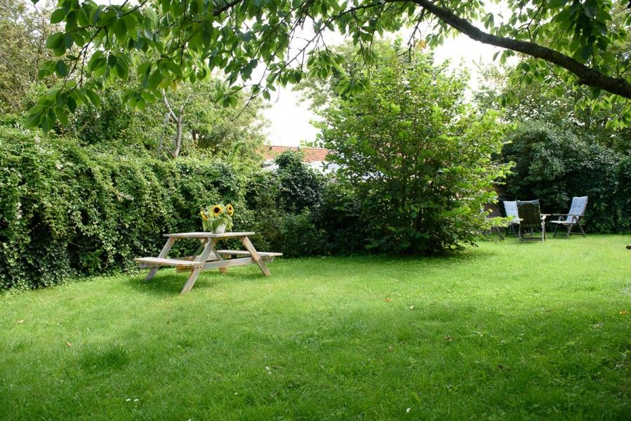 Vakantiewoning u0026#39;t Sjouwtje, Hoorn, Terschelling, Waddeneilanden Vakantiewoning u0026#39;t Sjouwtje, Hoorn, Terschelling, Waddeneilanden