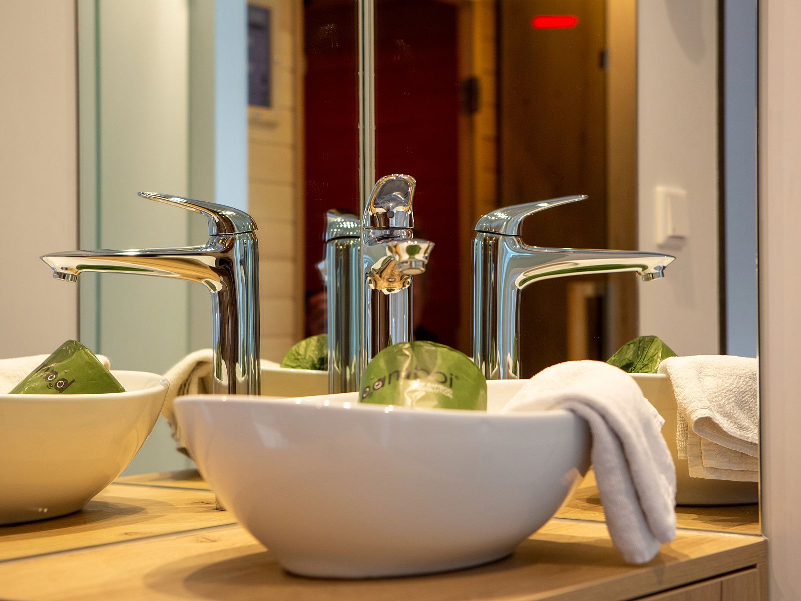 Guest house 030917 - Bungalow Terschelling - Schuttersbos | 2-4-persoons cottage | 2-4B