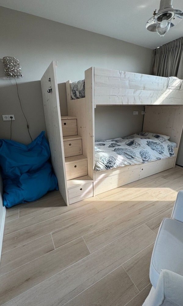 Foto 12