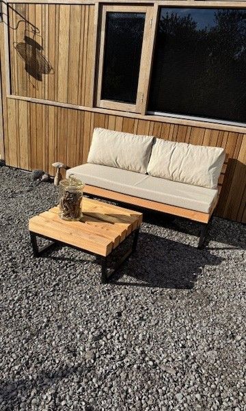 Foto 20