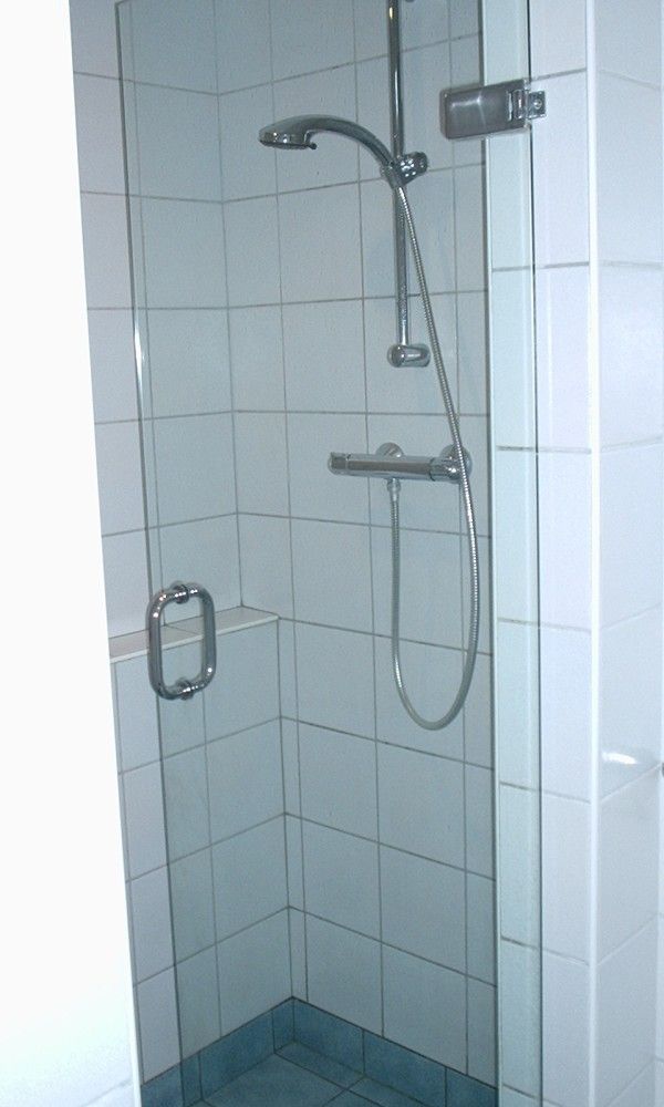 Unterkunft 031415 - Bungalow Terschelling - Smaragd