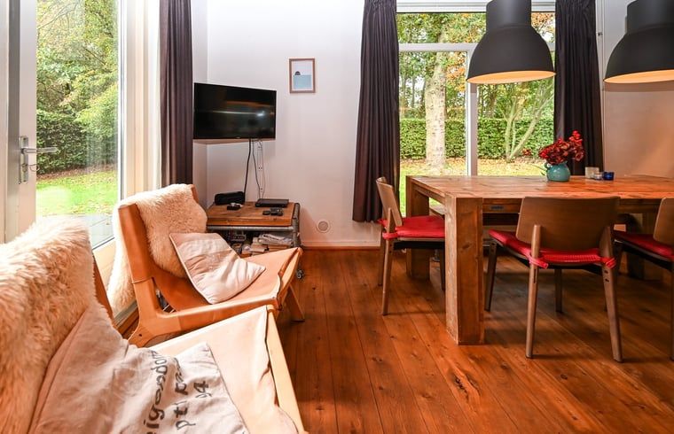 Verblijf 031513 - Vakantiewoning Terschelling - Vakantiehuis in Midsland Noord