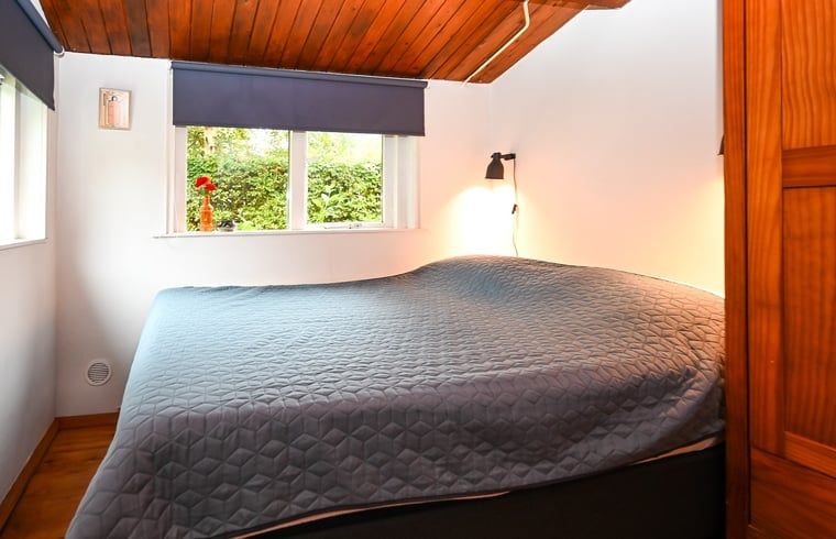 Verblijf 031513 - Vakantiewoning Terschelling - Vakantiehuis in Midsland Noord