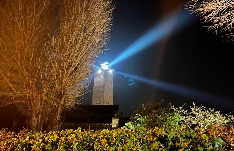 Verblijf 031514 - Vakantiewoning Terschelling - Vakantiehuis in Midsland Noord