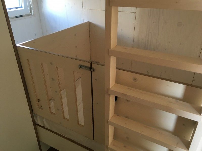 Picture 15