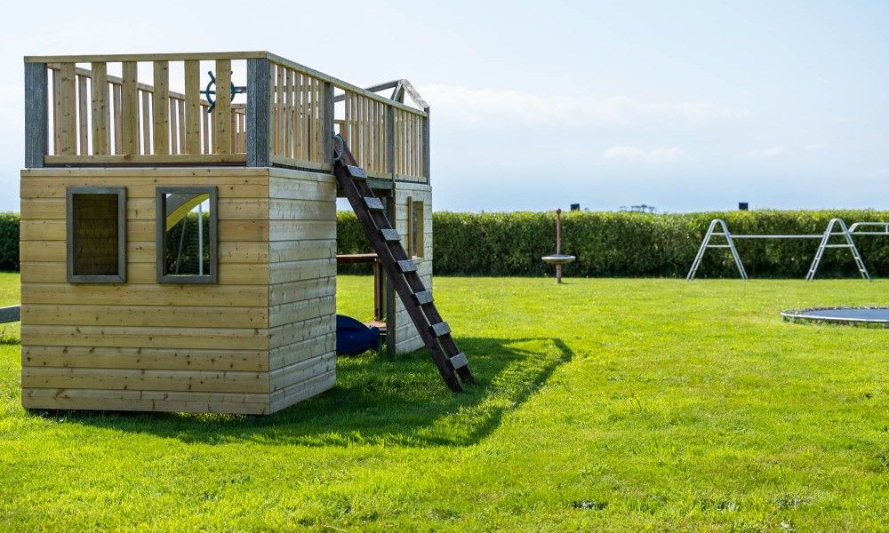 Verblijf 0401166 - Appartement Ameland - Fleurie