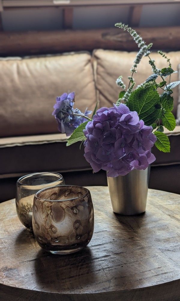 Verblijf 0401168 - Appartement Ameland - Petit