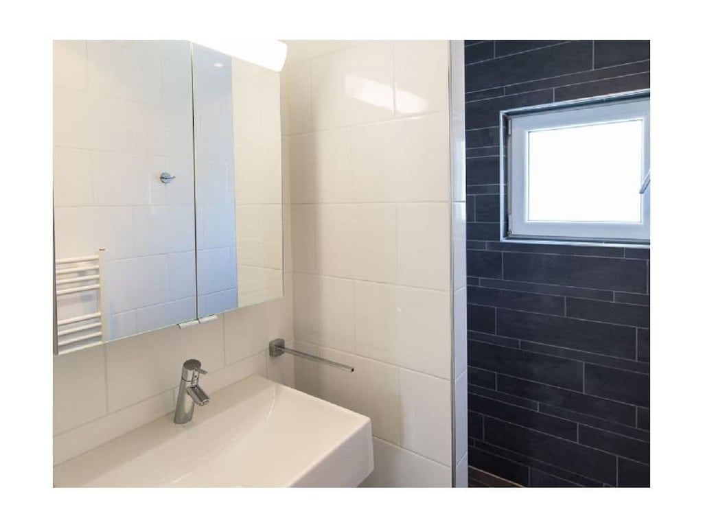Unterkunft 040123 - Ferienhaus Ameland - 191791