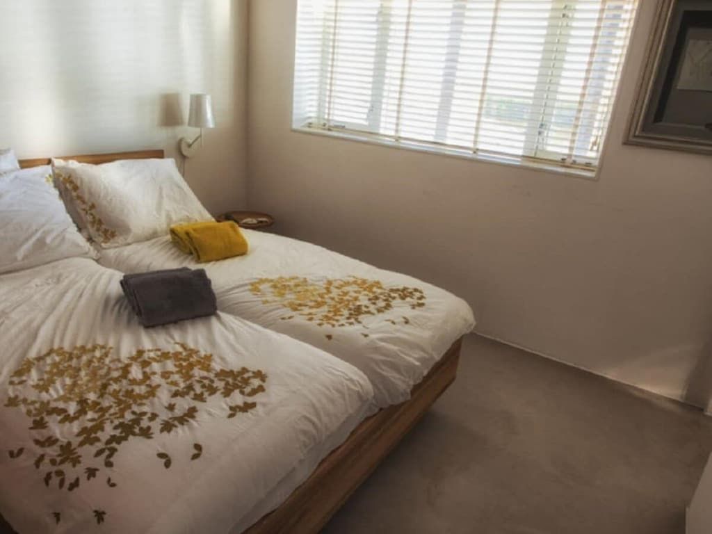 Unterkunft 040130 - Ferienhaus Ameland - 293562