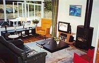 Unterkunft 040203 - Bungalow Ameland - De 8e Dag