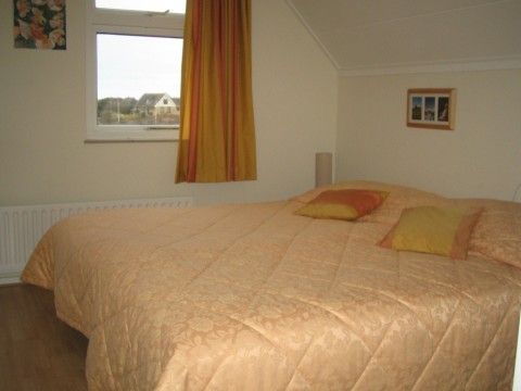 dupo ameland