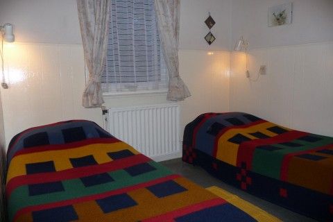 Bild 10