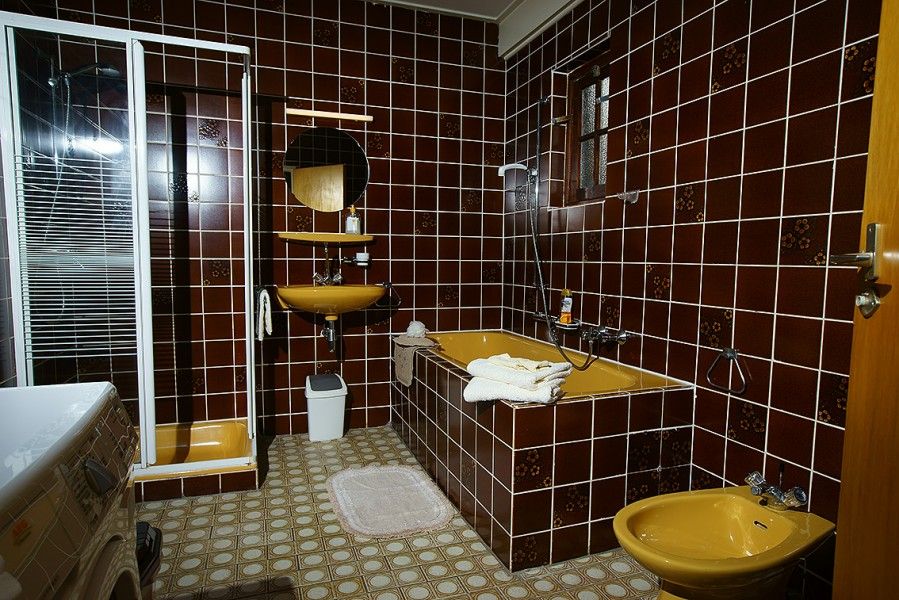 Picture 4