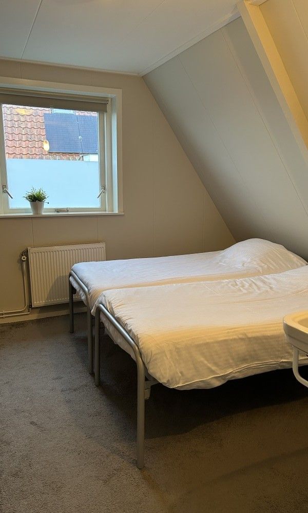 Verblijf 0403119 - Vakantiewoning Ameland - Oerd
