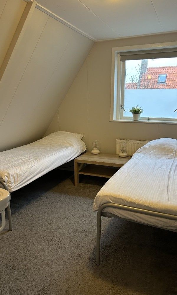 Verblijf 0403119 - Vakantiewoning Ameland - Oerd