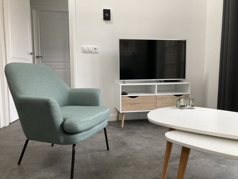 Guest house 040318 - Holiday property Ameland - 't Roefke