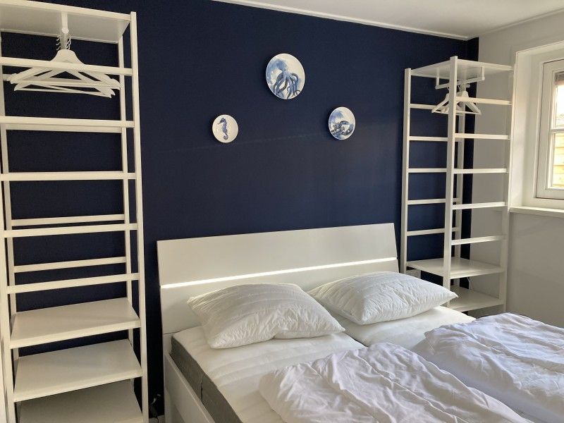 Guest house 040318 - Holiday property Ameland - 't Roefke