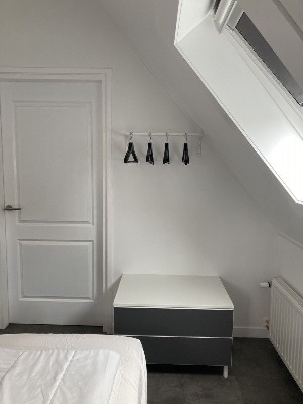 Guest house 040318 - Holiday property Ameland - 't Roefke