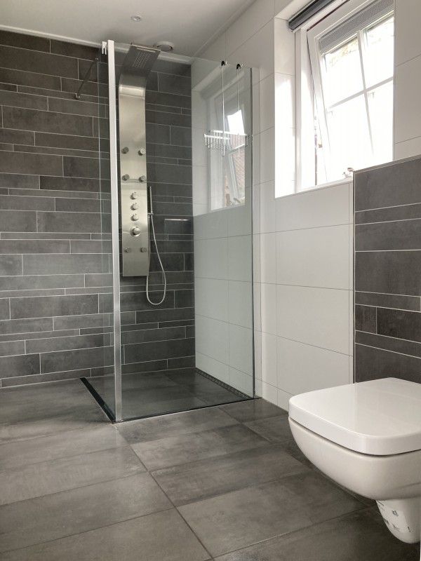 Guest house 040318 - Holiday property Ameland - 't Roefke