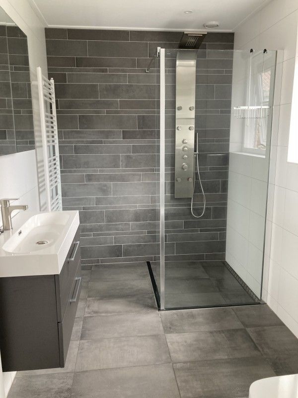 Guest house 040318 - Holiday property Ameland - 't Roefke