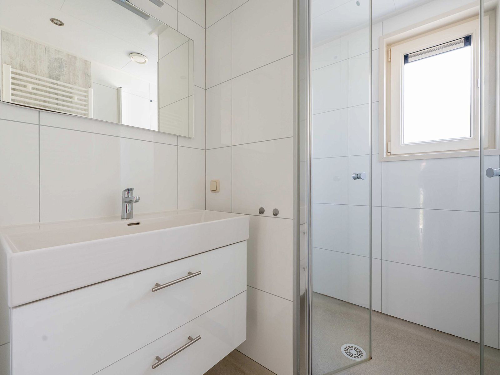 Unterkunft 0403200 - Ferienhaus Ameland - Vrijstaande woning in Hollum