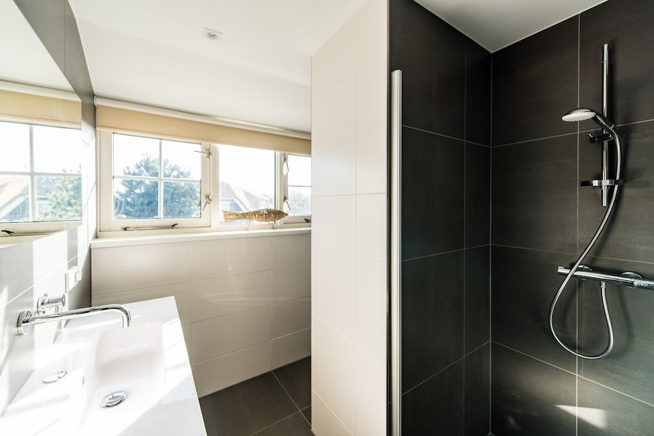 Unterkunft 040327 - Bungalow Ameland - Engelsmanduinvilla 6