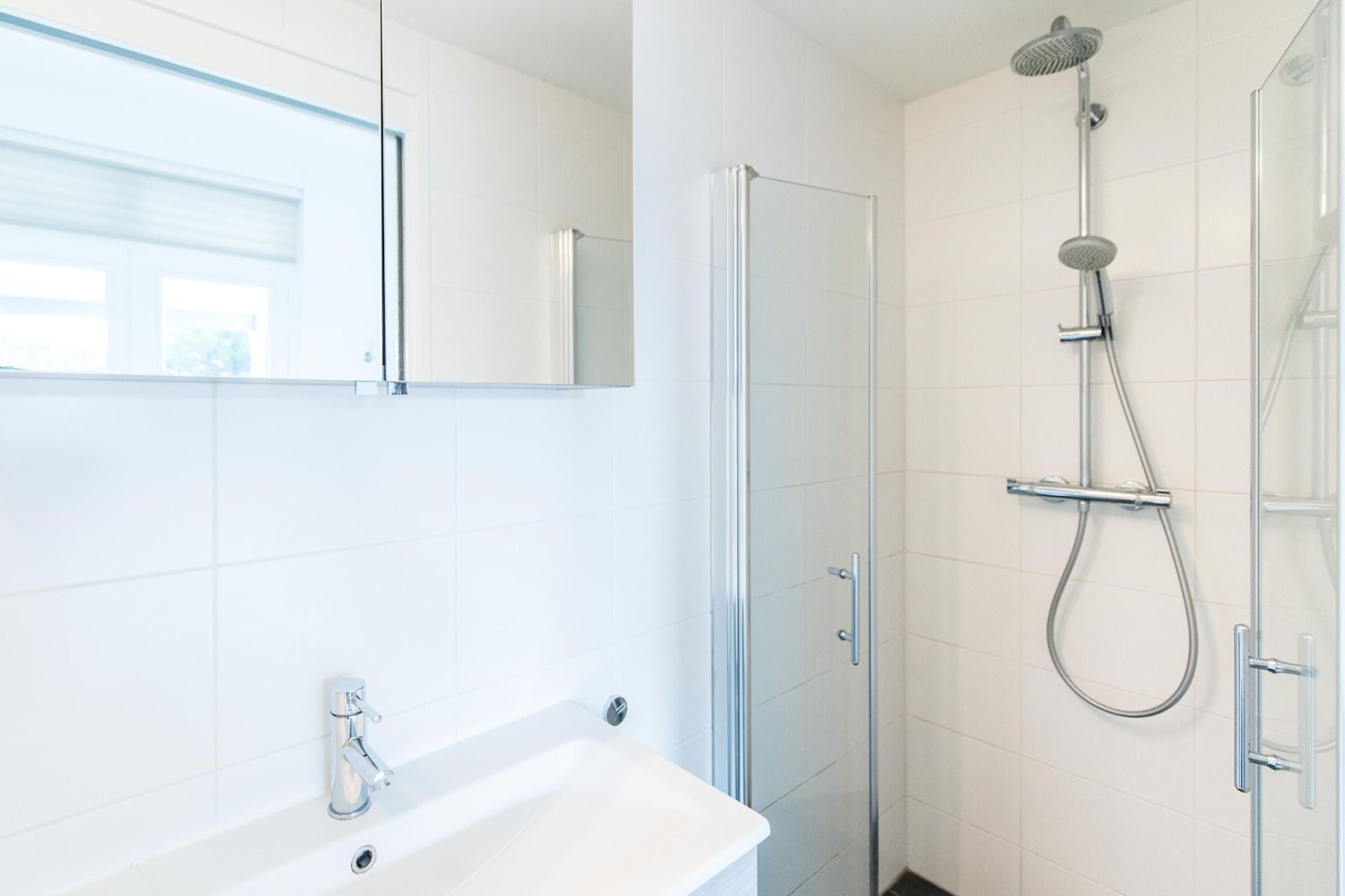 Verblijf 040387 - Vakantiewoning Ameland - «Boomhiemke 7»