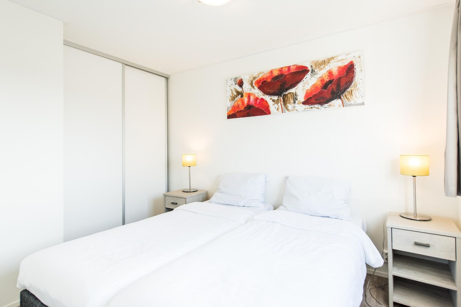 Verblijf 040388 - Vakantiewoning Ameland - «Boomhiemke 6»