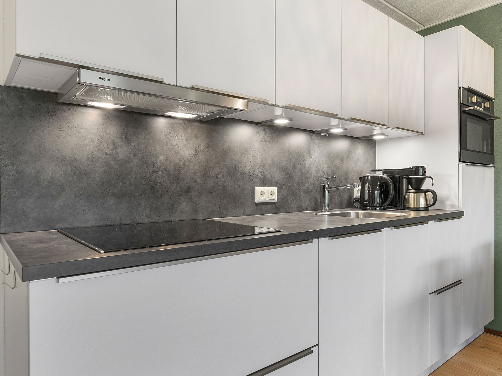 Verblijf 040469 - Bungalow Ameland - Ameland State | 4-persoons appartement | 4CA