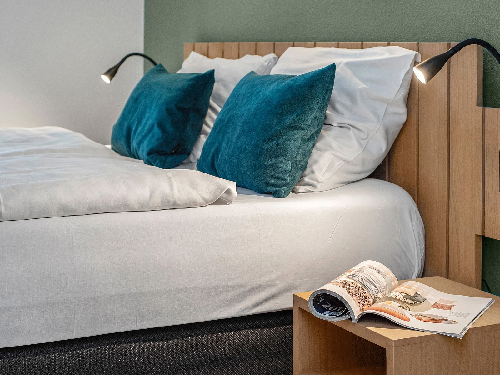 Verblijf 040469 - Bungalow Ameland - Ameland State | 4-persoons appartement | 4CA