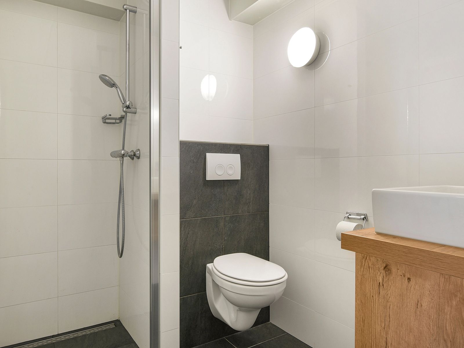 Verblijf 040469 - Bungalow Ameland - Ameland State | 4-persoons appartement | 4CA