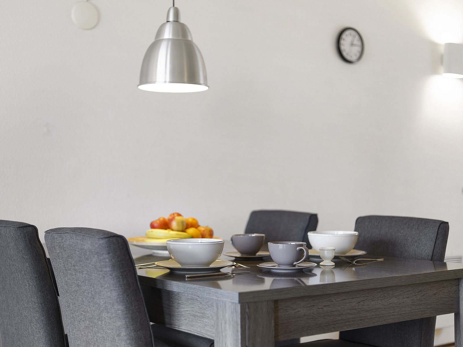 Unterkunft 040470 - Bungalow Ameland - Ameland State | 2-persoons appartement | 2BA