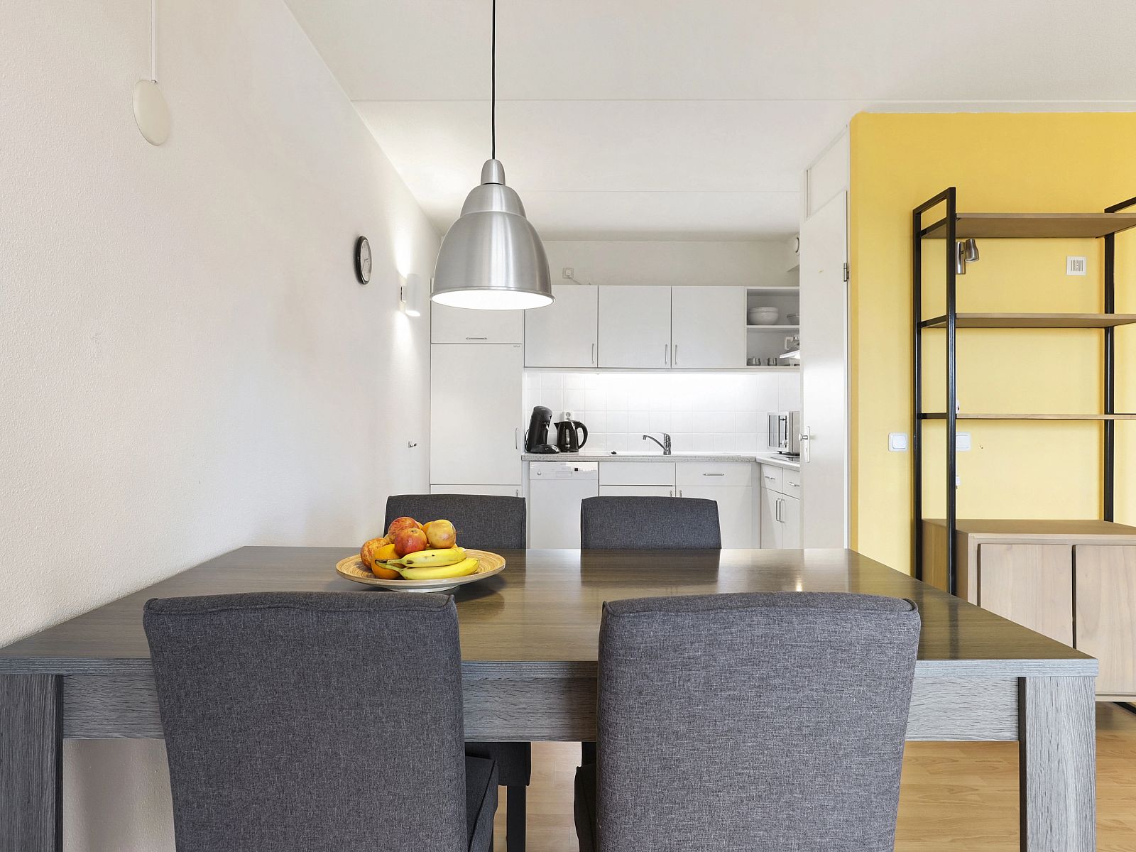 Unterkunft 040470 - Bungalow Ameland - Ameland State | 2-persoons appartement | 2BA