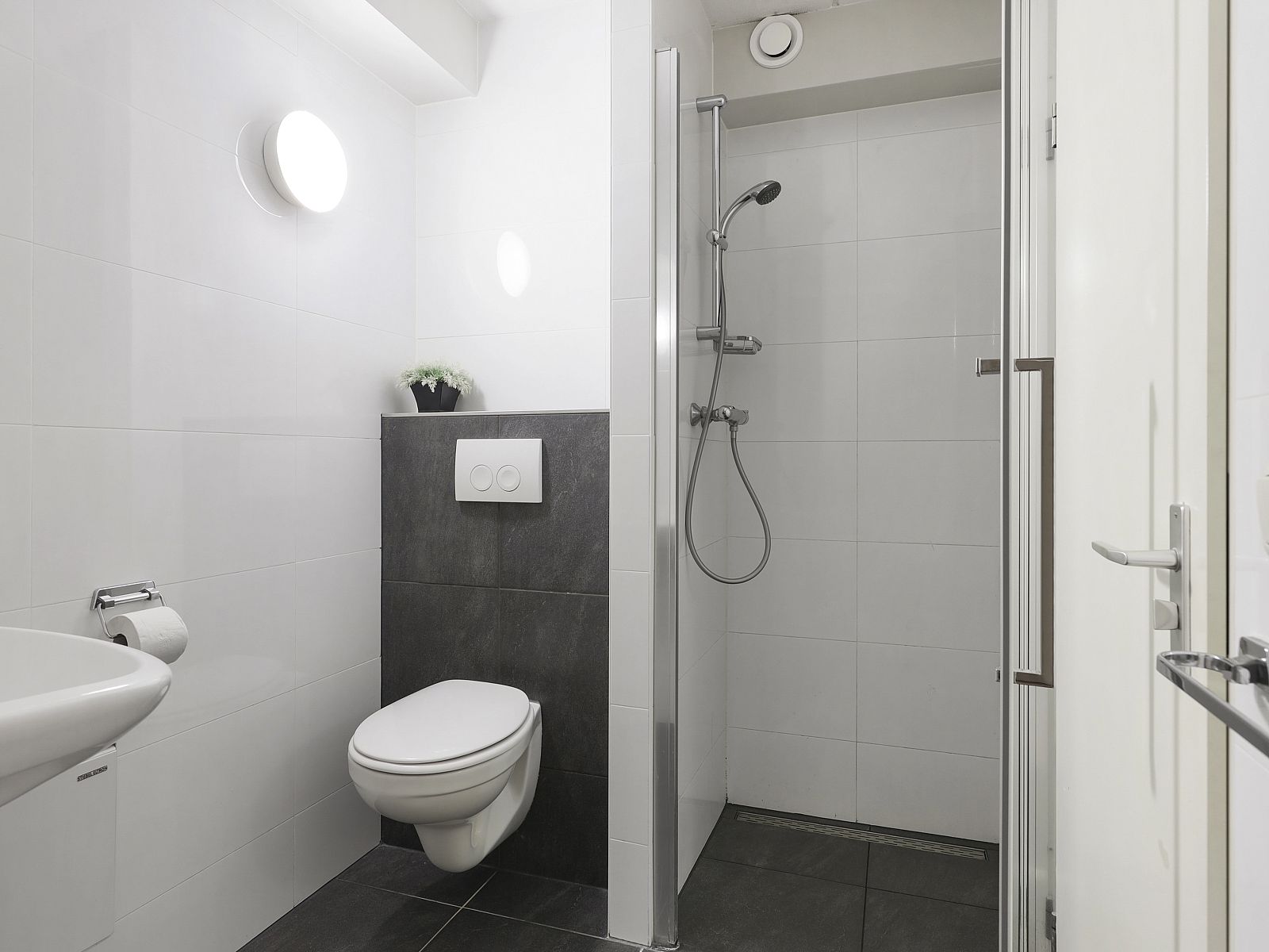 Unterkunft 040470 - Bungalow Ameland - Ameland State | 2-persoons appartement | 2BA