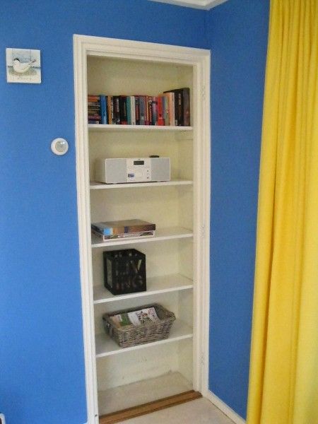 Bild 6