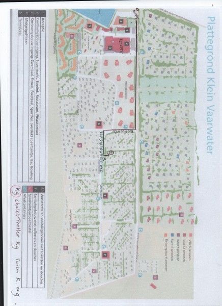 Vgel der Natur im Ferienhaus Protter in Buren, Ameland, einem Paradies fr Naturliebhaber.