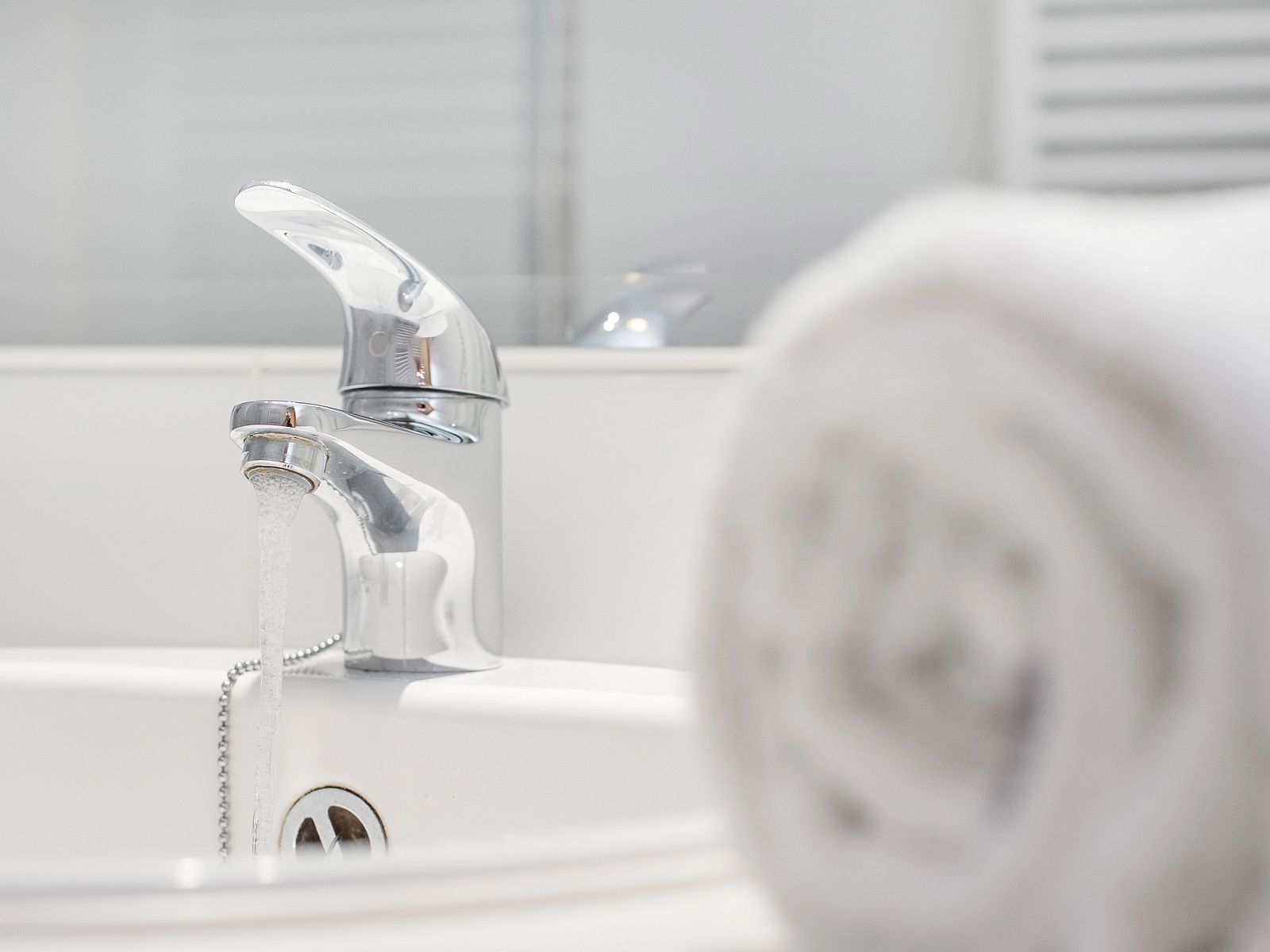 Unterkunft 050171 - Bungalow Schiermonnikoog - Vitamaris | 2-4-persoons appartement | 2-4B2