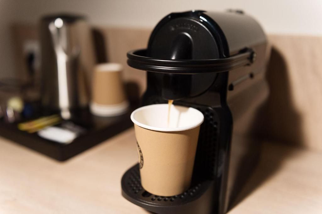 Verblijf 220312 - Vakantie appartement Terschelling - Hotel Bornholm