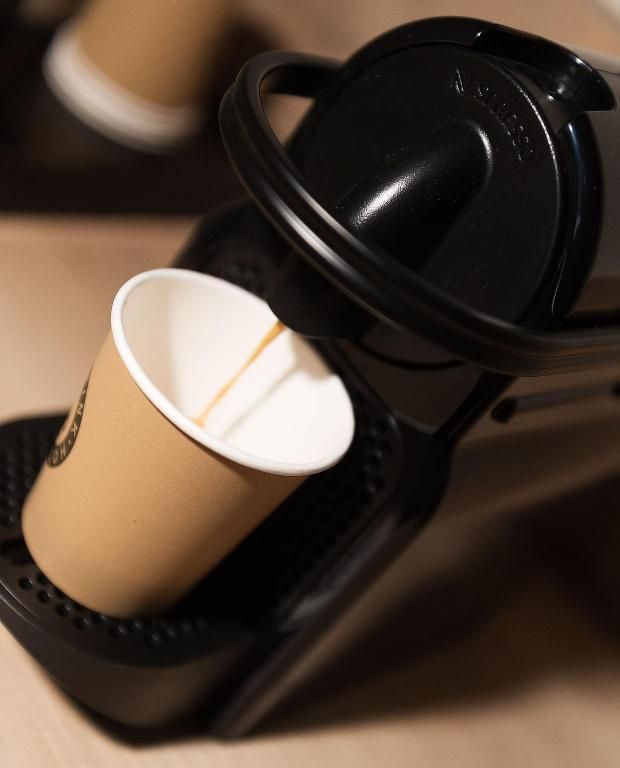 Verblijf 220312 - Vakantie appartement Terschelling - Hotel Bornholm