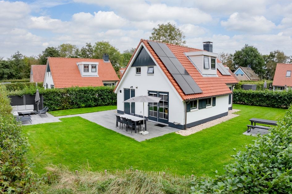 Bild 19