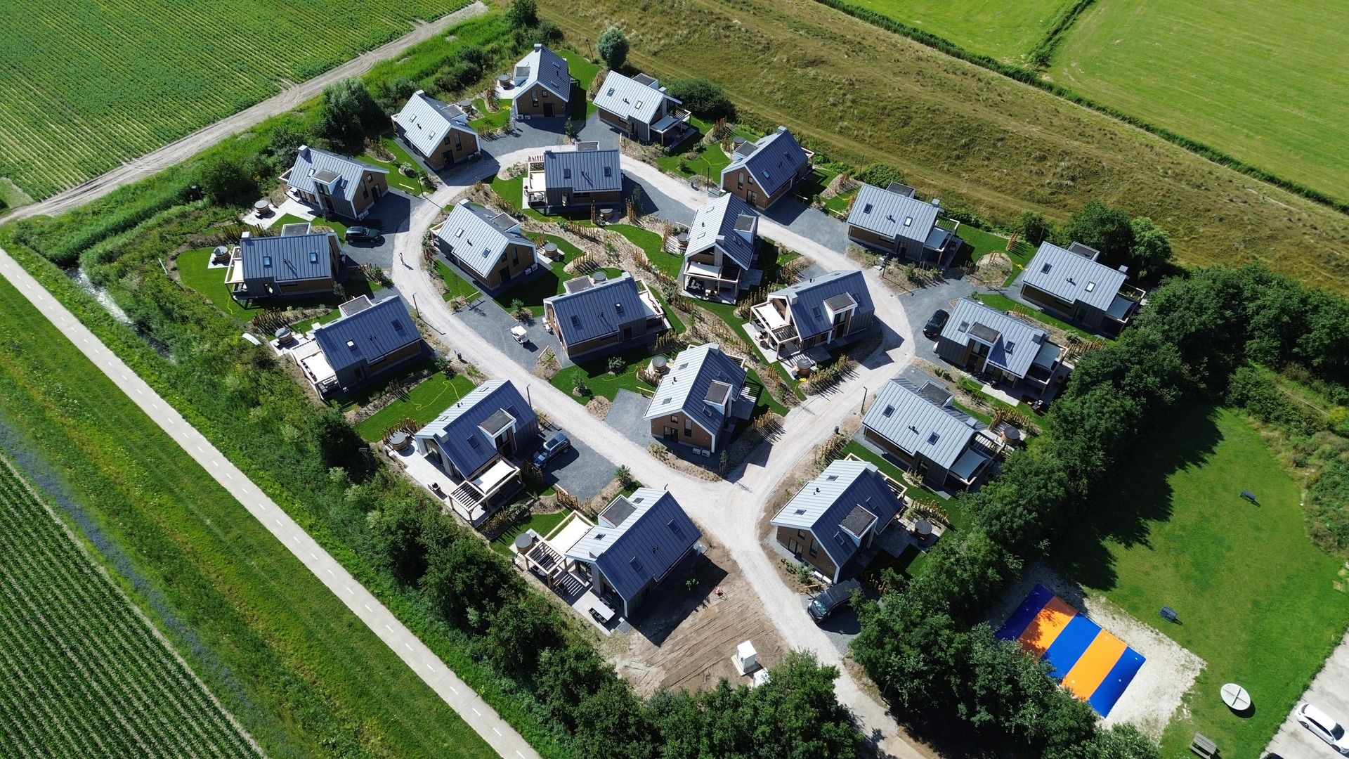 Bild 12